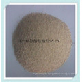 Weifang Bochuang Chemical Co., Ltd Liefer-Additive L-Lysin-Hydrochlorid